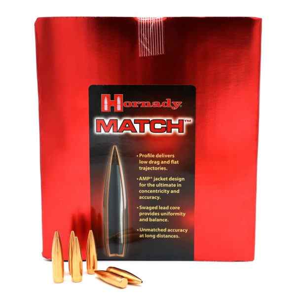 Hornady 308 168gr Match.jpg