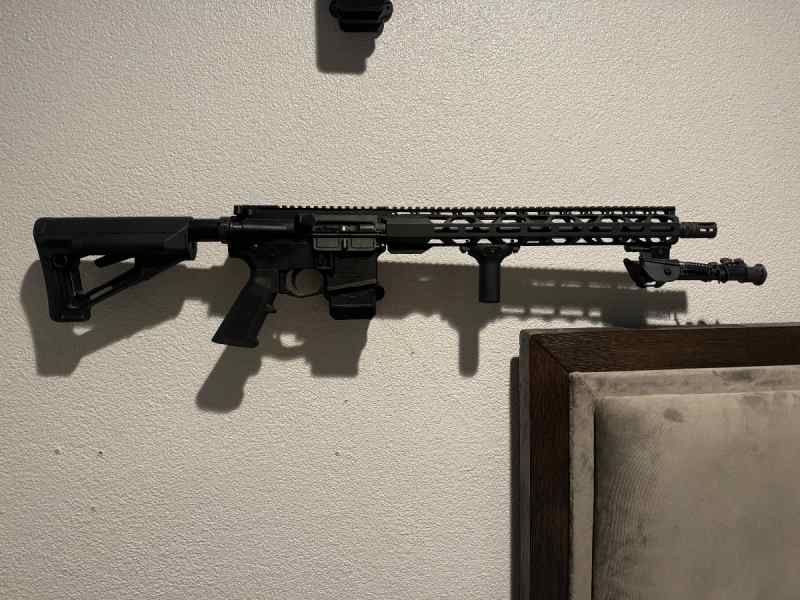 762x39 Ar