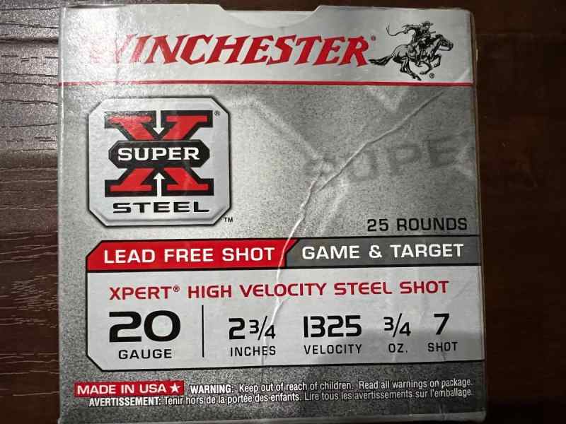 Winchester 20ga Steel.jpeg