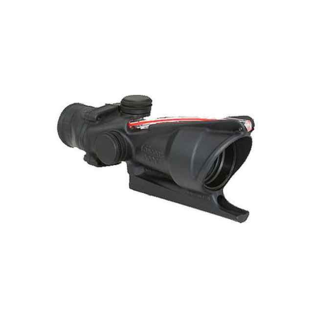 Trijicon ACOG 4x32 BAC .223/5.56 - See Link!
