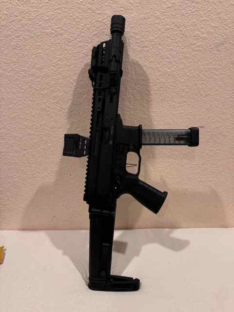 Apc9 limited for sale 