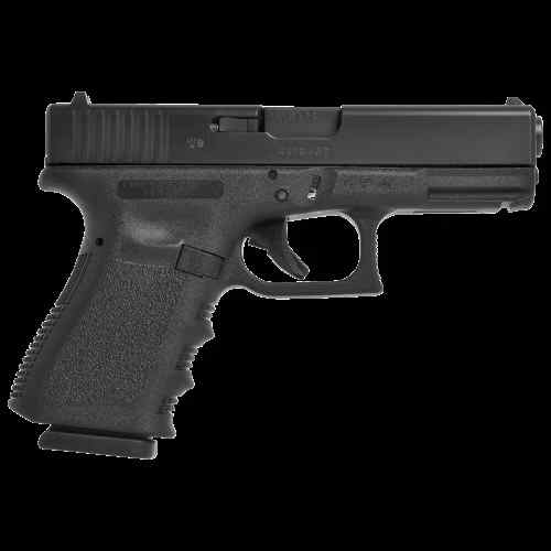 WTB: Glock 19