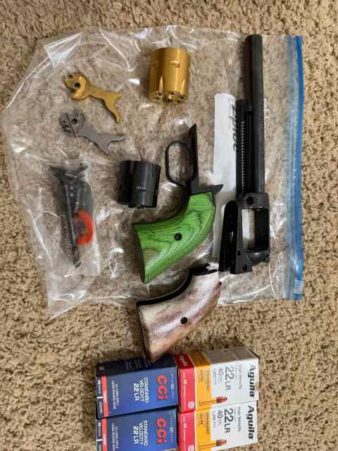 22 heritage buildable bundle 