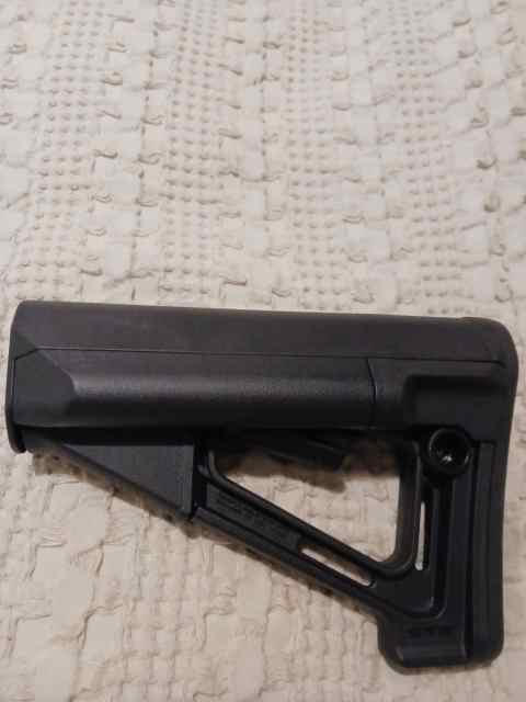 Magpul STR, Black_2.jpg