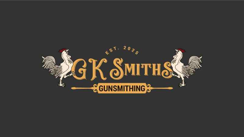Firearm Estate Sale