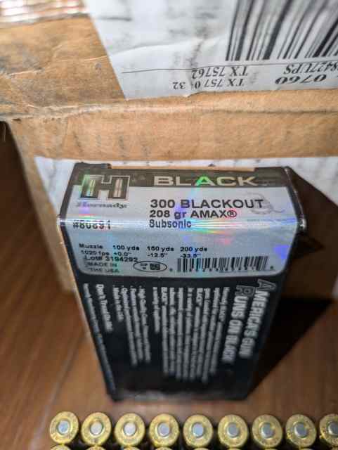 PXL_20250329_151153984.jpg