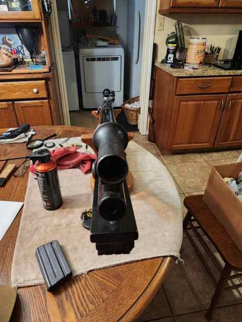 Resized_20250430_080304_1746018300728.jpeg