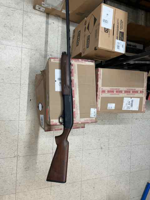 yildiz a71 shotgun for sale 