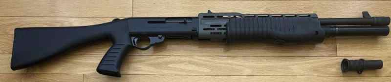 Used Spas 12