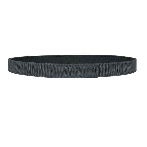 Safariland Model 030 Buckleless Competition Belt L