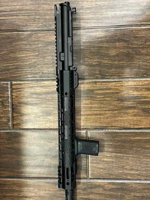 13.7 upper