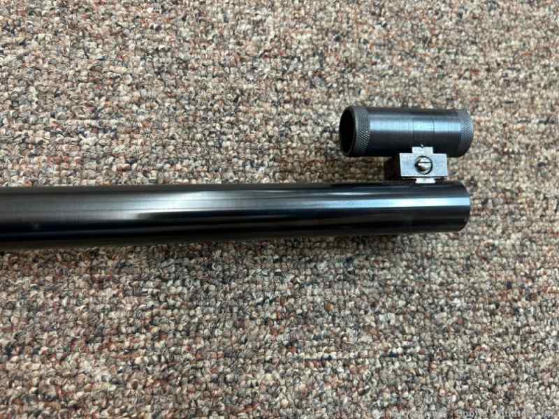 52 FRONT SIGHT.jpg