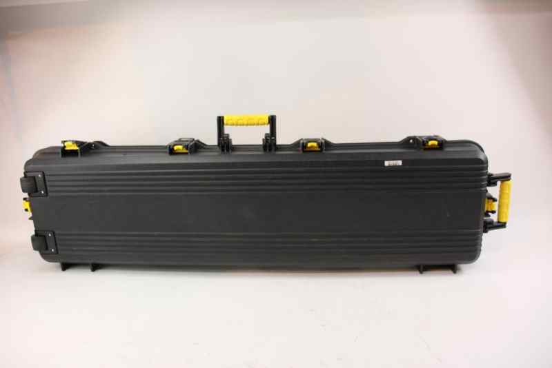 plano-rifle-case--1_2612023193323781364.jpg