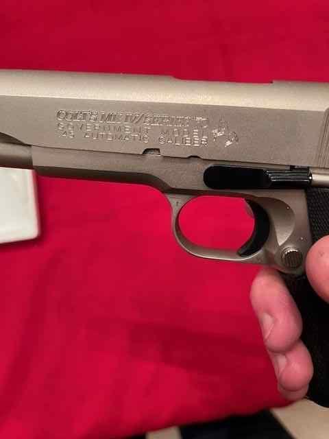 colt nickel left side upclose.jpg