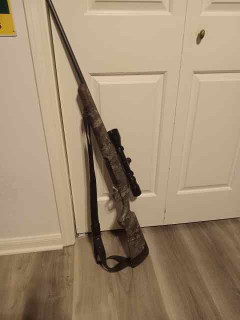 Resized_20250506_112244.jpeg