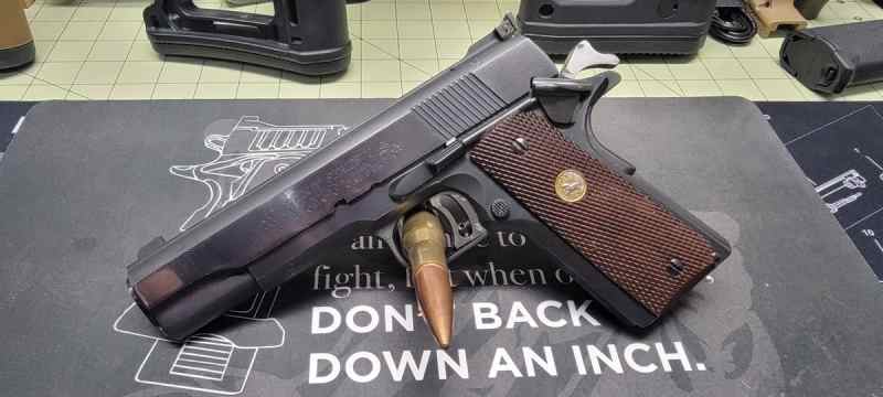 Colt GCNM 1.jpg