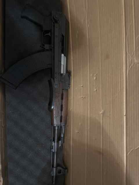 zpap m70