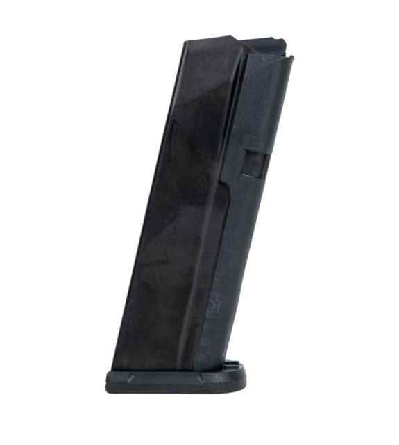 WTB: PSA Dagger Micro Magazines