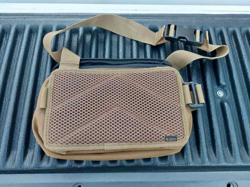 5.11 Rapid Waist Pack - 2.jpg