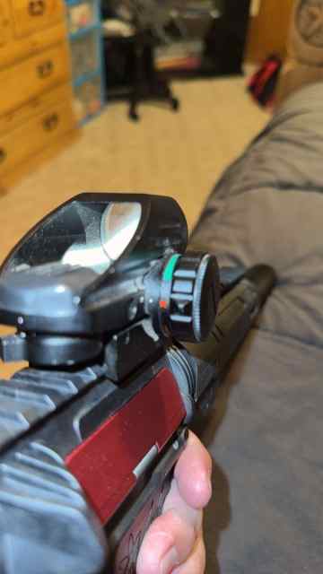 IMG_1433.jpeg