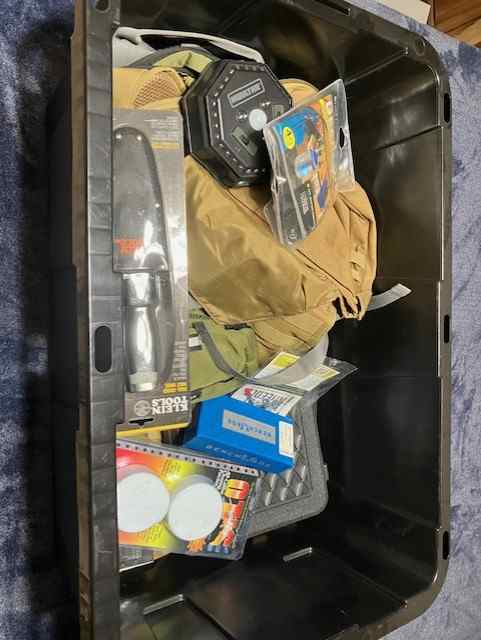 box of stuff.jpg