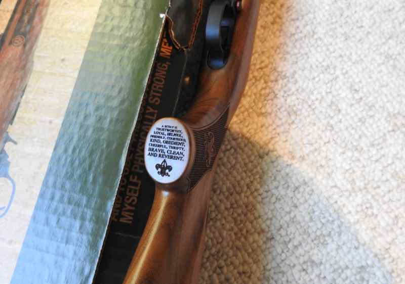 Ruger-10-22-Boy-Scout-Commemorative-4.jpg