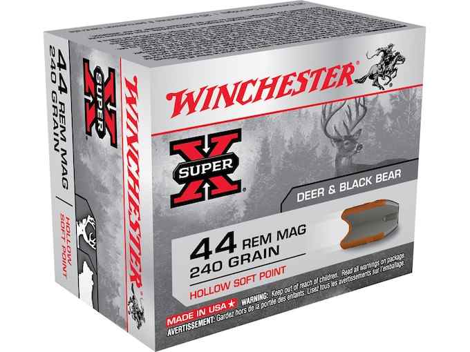 Winchester 44 Rem Mag HP.jpg