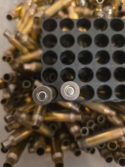 20260517_203507.jpg