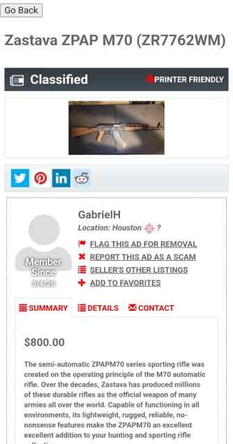 SCAM....Dont Be Stupid...But some of yall are