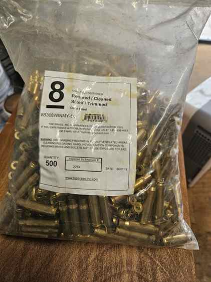 308 brass single bag.jpg