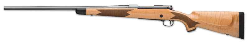 m70 left.jpg