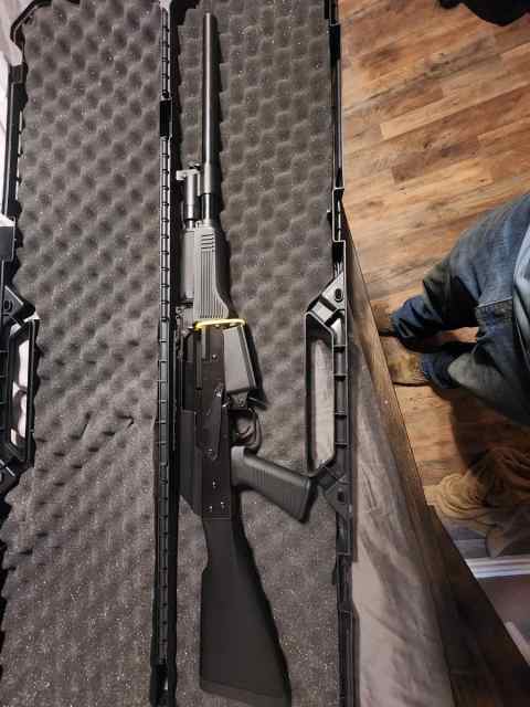 Ak12