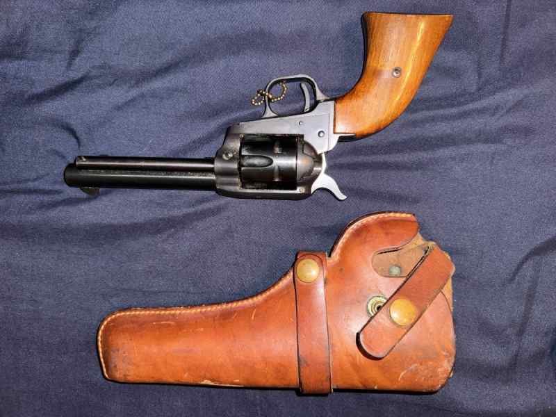 colt 22 lr frontier scout.jpg