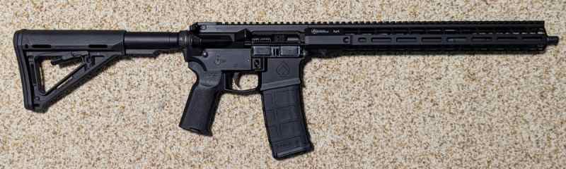 BallisticAdvantageR-One.223Wylde16in3.jpg