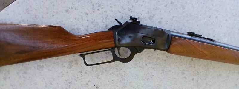 MARLIN 44 MAG D.jpg