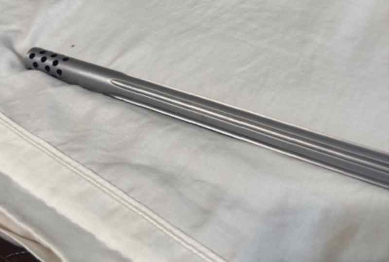 Screenshot 2026-02-03 at 1.59.36 PM.png