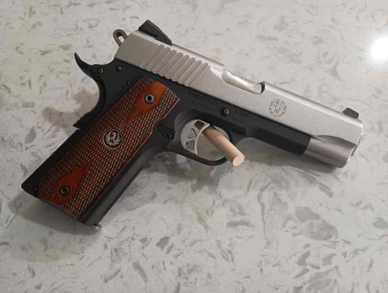 Ruger SR1911.jpg