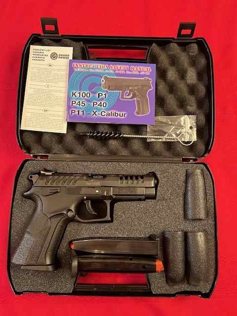 gp100 in box.jpg