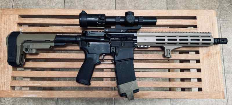 Ar15