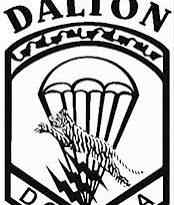 WTB Rob Dalton, Vintage Microtech Knives