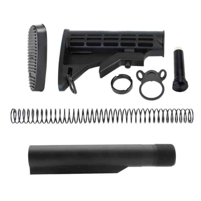 6 Position Stock Kit - Commercial.jpg