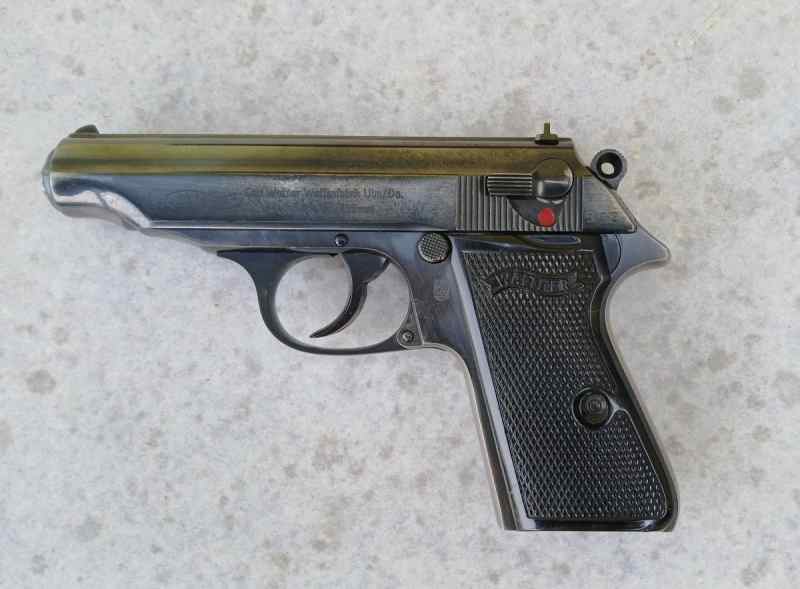 Sig p320x compact