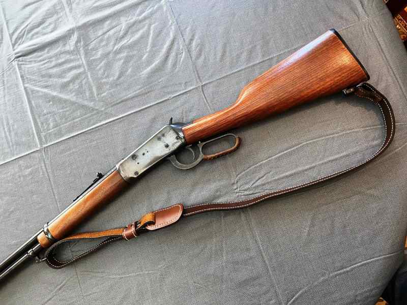 WINCHESTER Mod 94 30.30 (07).JPG