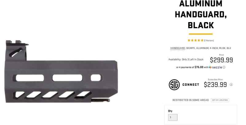 05.JPG
