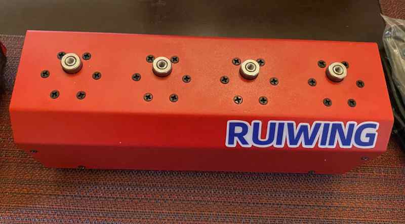 red annealing machine2.jpeg
