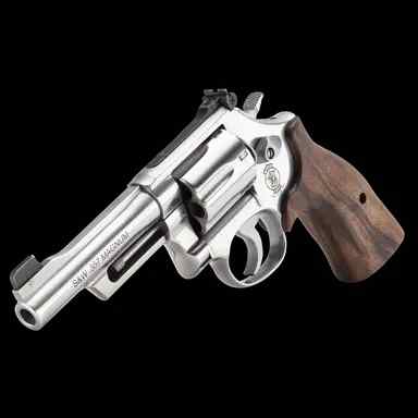 14040 lft front.jpeg