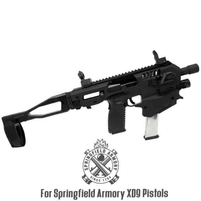MCKGEN2_SA-XD9.jpg