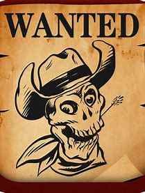 Wanted.jpg