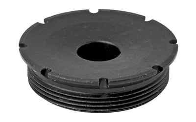 DA Sandman Front Cap 5.56x45 - See Link!