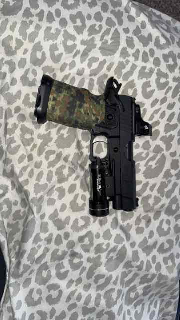 Wtt mac9ds 